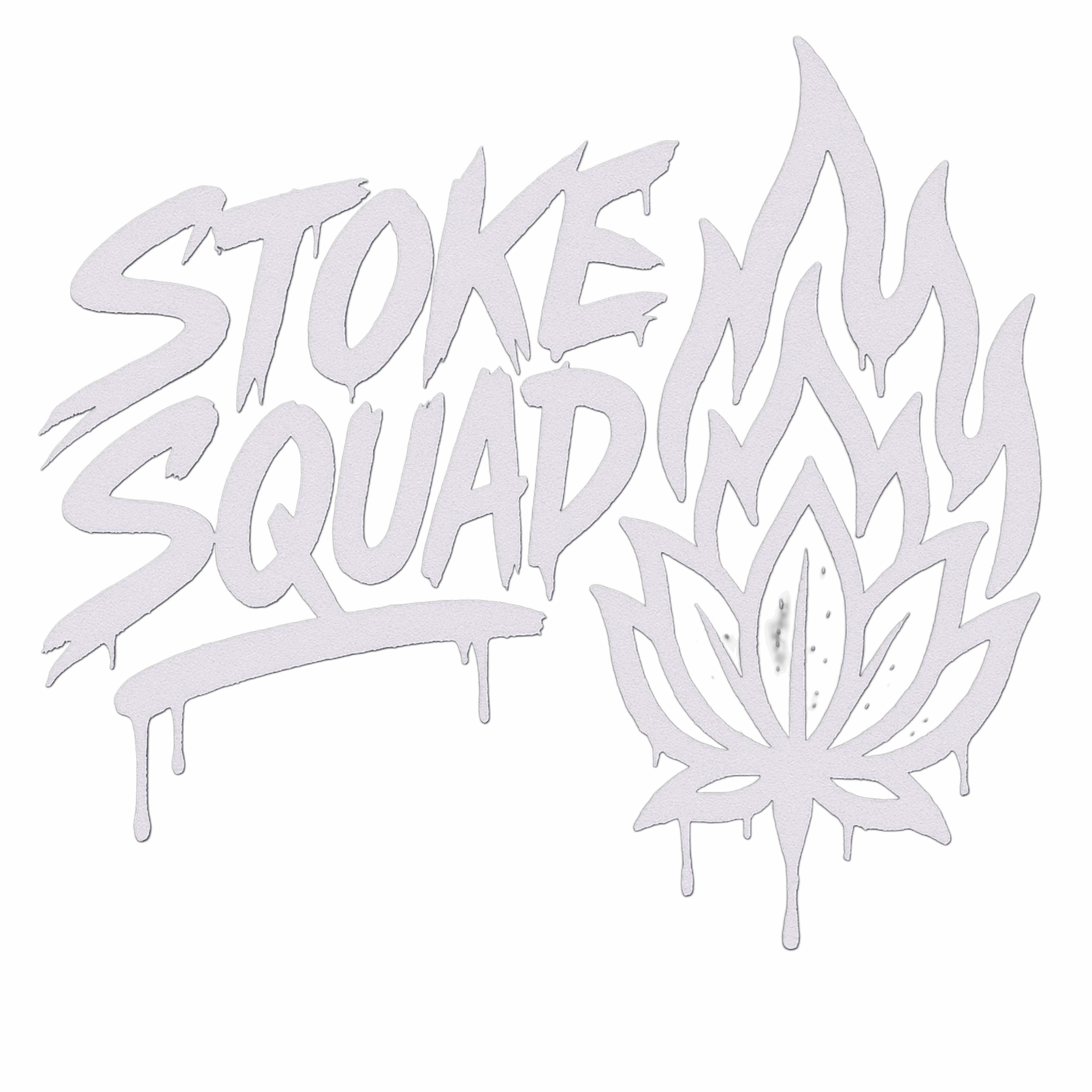 Stoke Squad